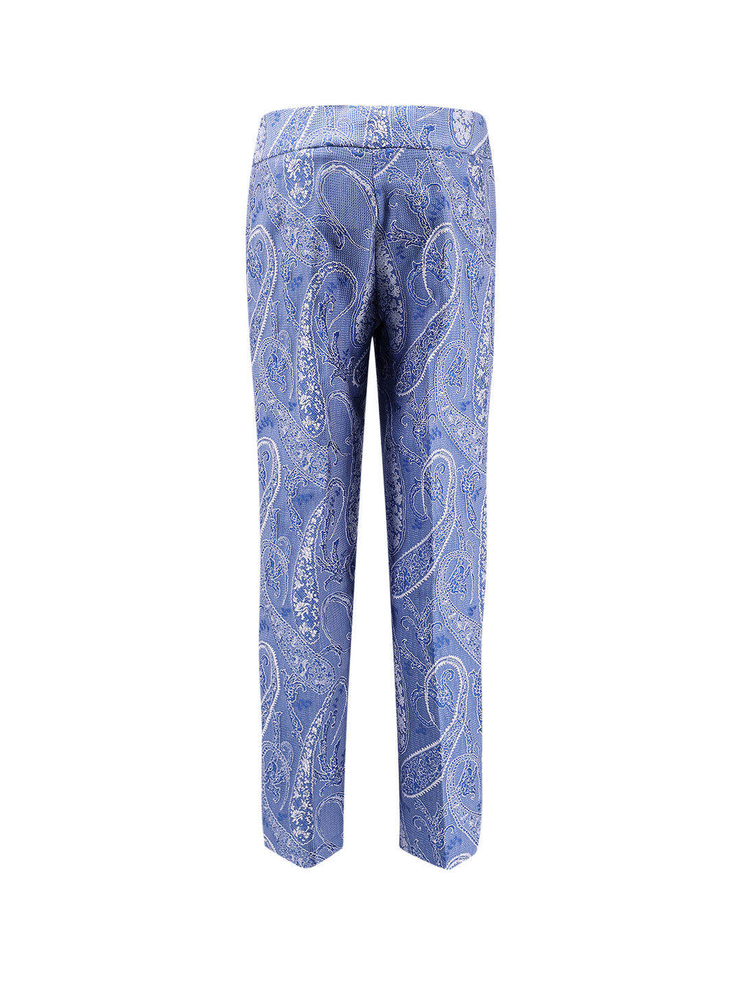 Etro  - Blue and green | 7fa6d11230dba7f3e22bfbbb2fefb8b4a891997f