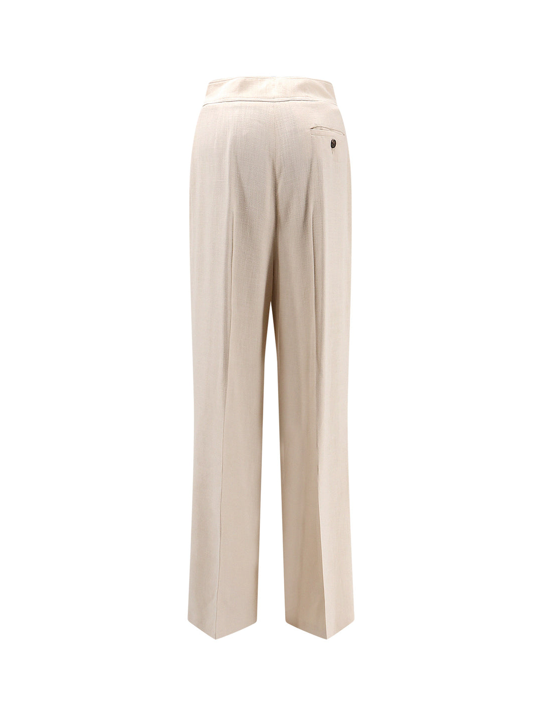 Etro  - Light and natural | 06c86f8c3c5bfb5ee66a29406583d35316fb19a2