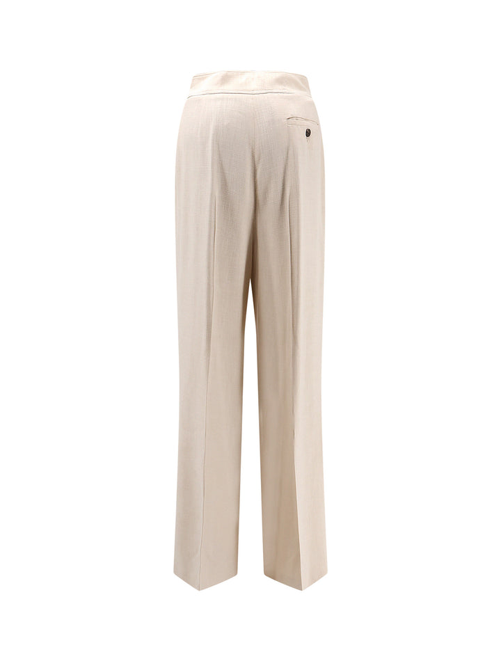 Etro  - Light and natural | 06c86f8c3c5bfb5ee66a29406583d35316fb19a2