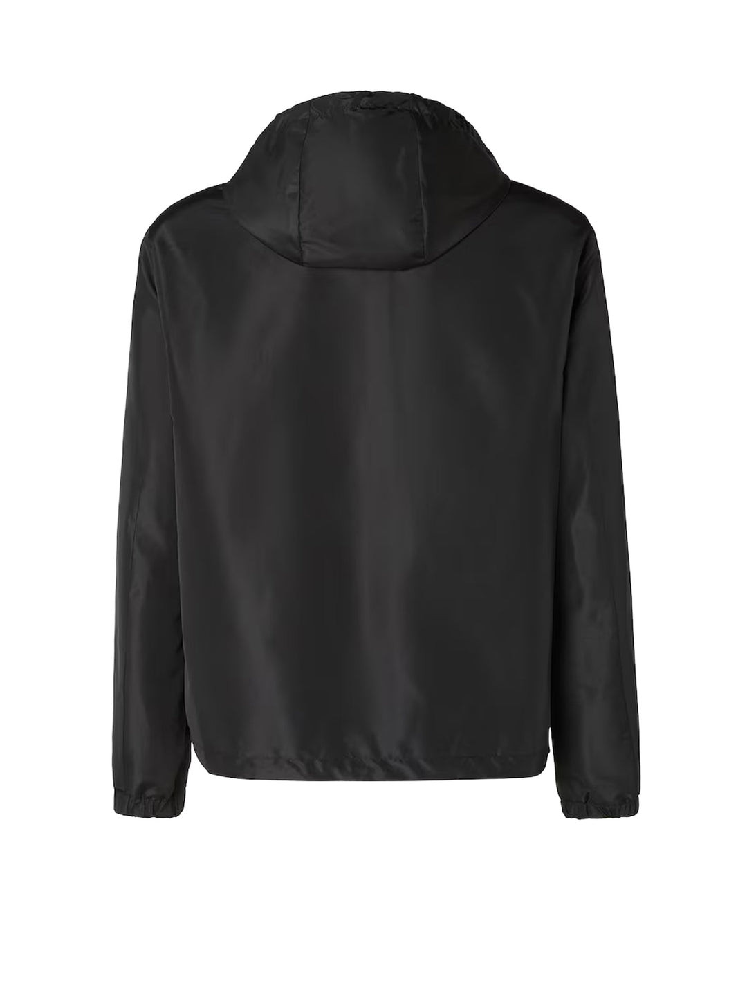 Fendi Jackets - Blacks and greys | cac57aa47651c3bc3370742be607e595f46a9016