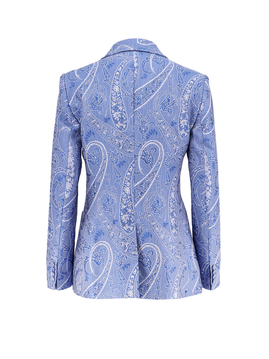 Etro Clothing - MultiColour | 320abb12ea6af5930586dbd12bb3f5fd636f6499
