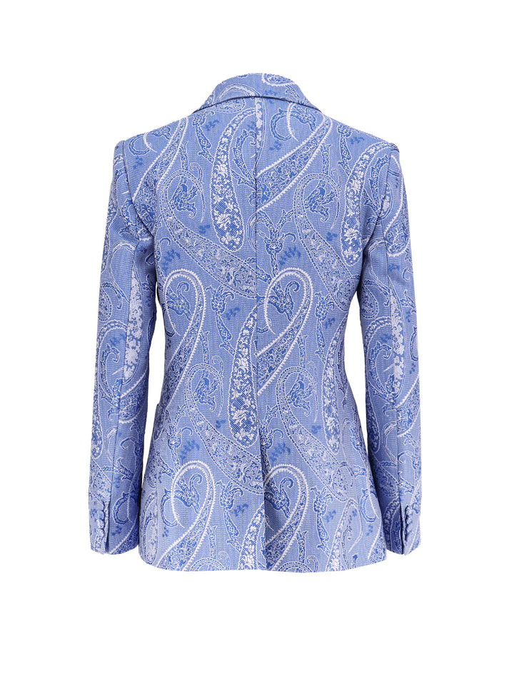 Etro Clothing - MultiColour | 320abb12ea6af5930586dbd12bb3f5fd636f6499