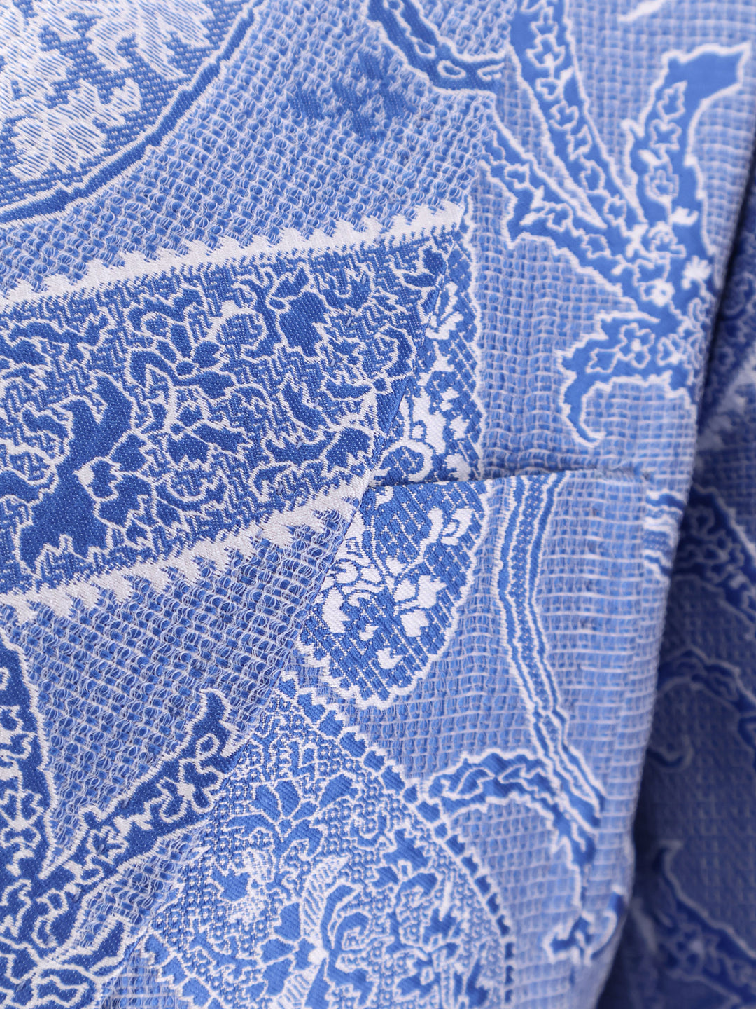 Etro Clothing - MultiColour | a1142d035d78b2f11ebb3f176511e910a4a51422