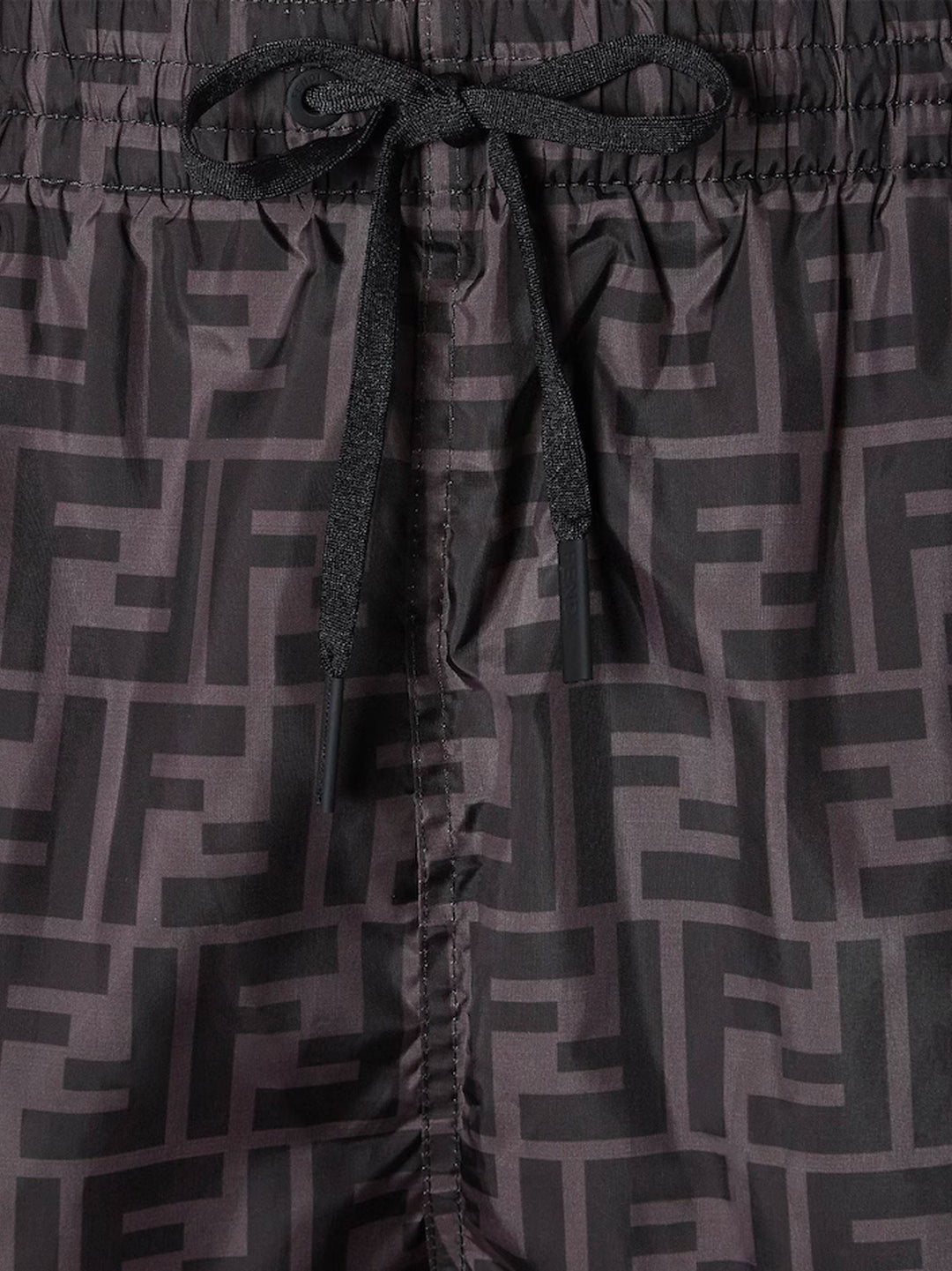 Fendi Sea clothing - Blacks and greys | 42060b3a8a5edaf865b5b4db97608f974cb0828b