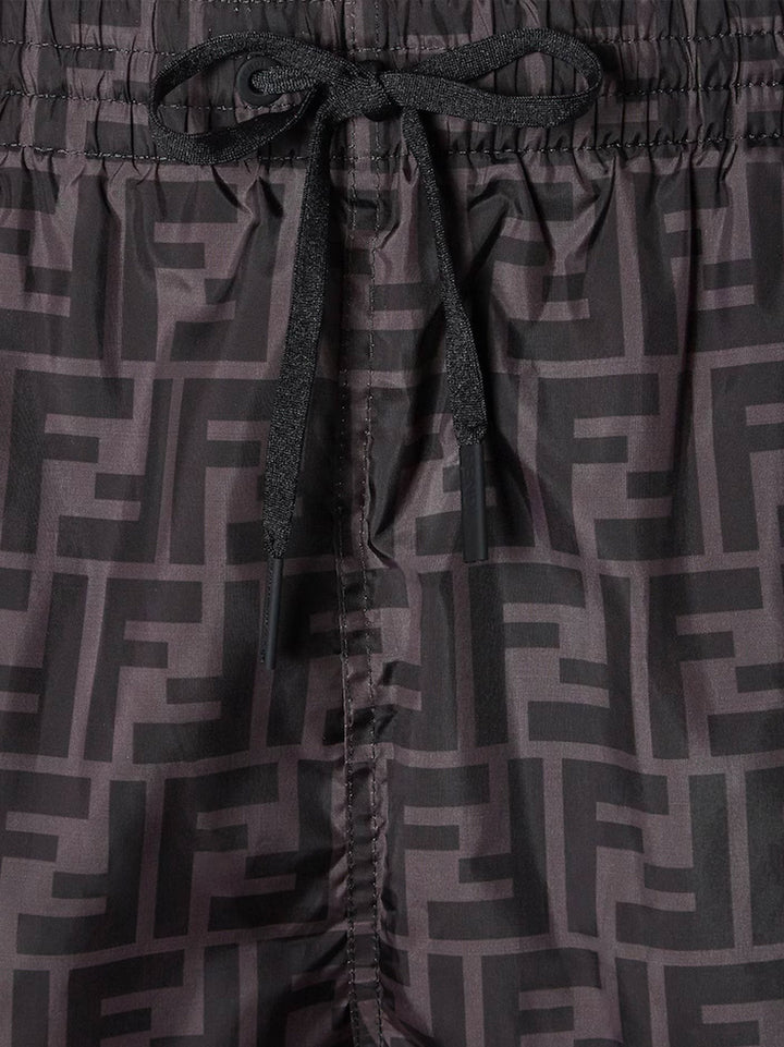 Fendi Sea clothing - Blacks and greys | 42060b3a8a5edaf865b5b4db97608f974cb0828b