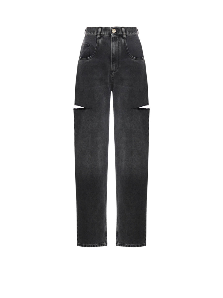 Maison Margiela  - Black Washed | 0b49a2333f3ac846365c0747561fcd17d11724a8