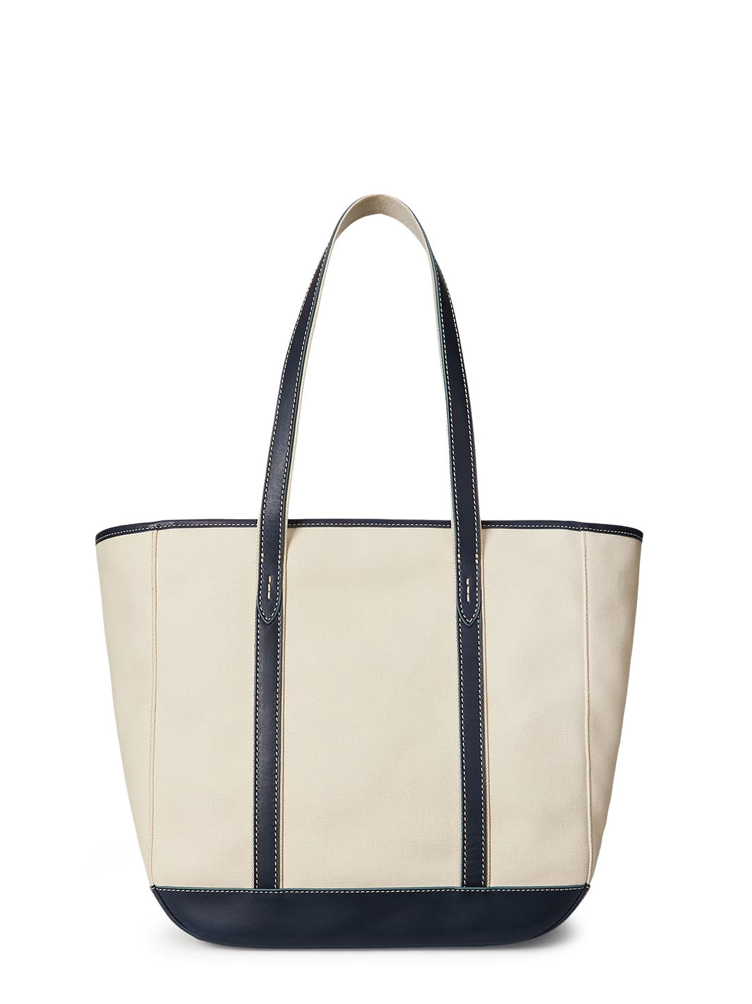 Polo Ralph Lauren Bags - ECRUNAVY | f563310ccc6fcc6fd59d0d17af6a63addf64eb73