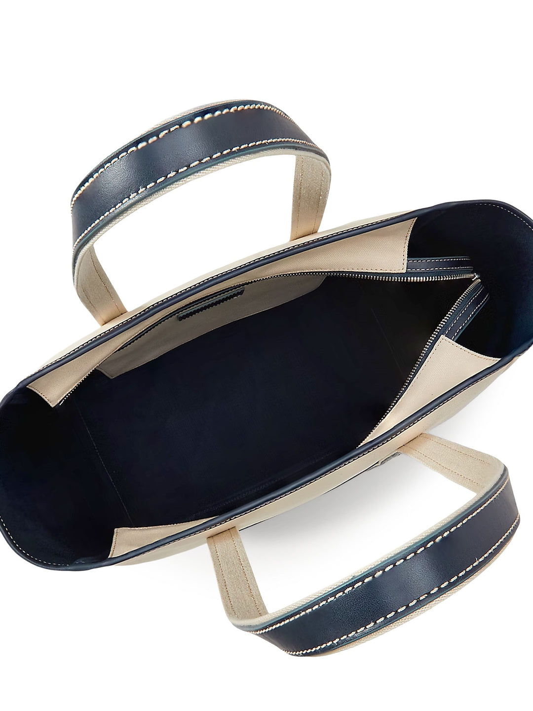 Polo Ralph Lauren Bags - ECRUNAVY | 7fd5564db0f34da646ee8e1b0bc3c164920435a9