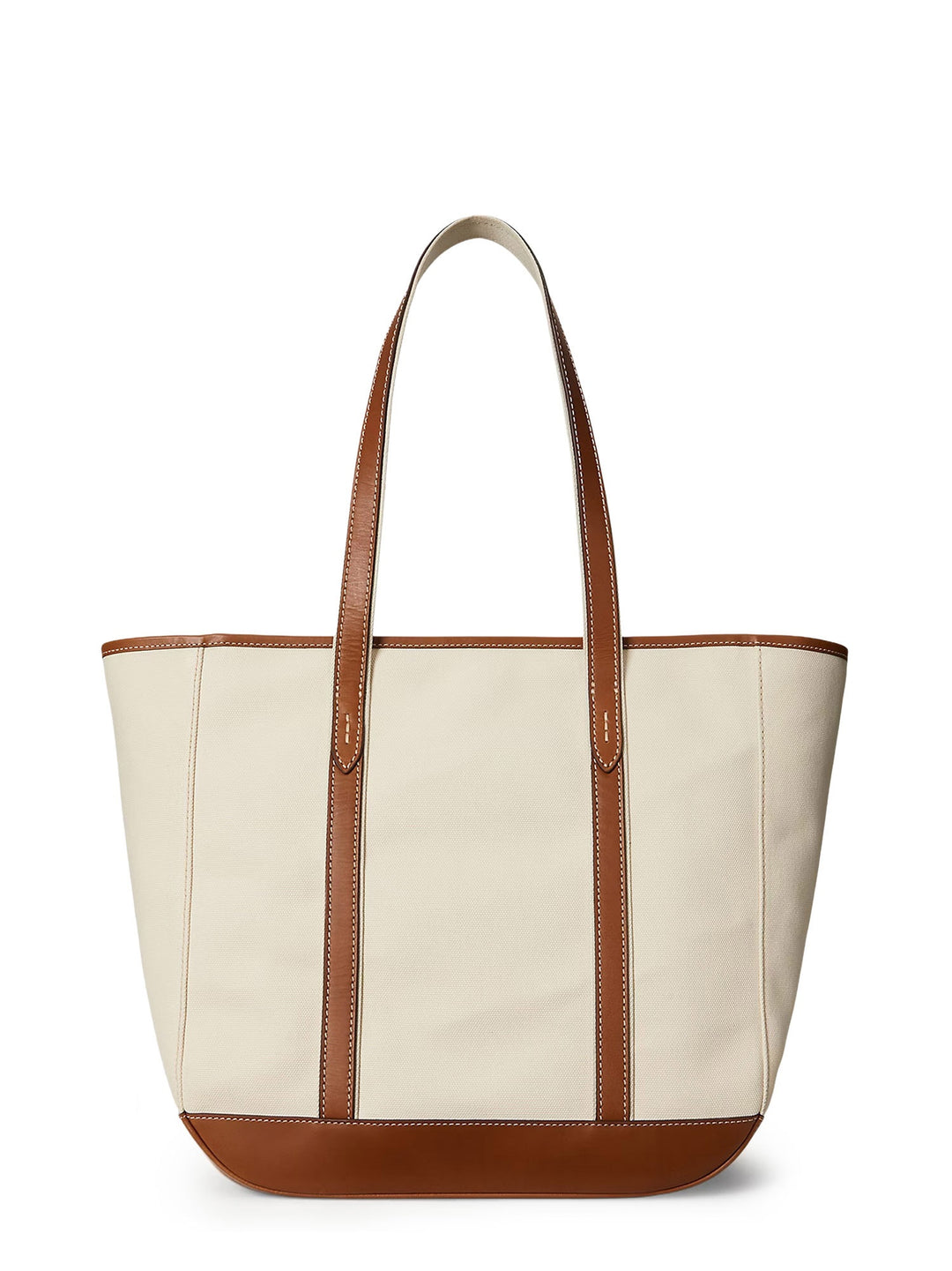 Polo Ralph Lauren Bags - ECRUCUOIO | 93020cfc7c720924230358eff3b43e74d61d37bf