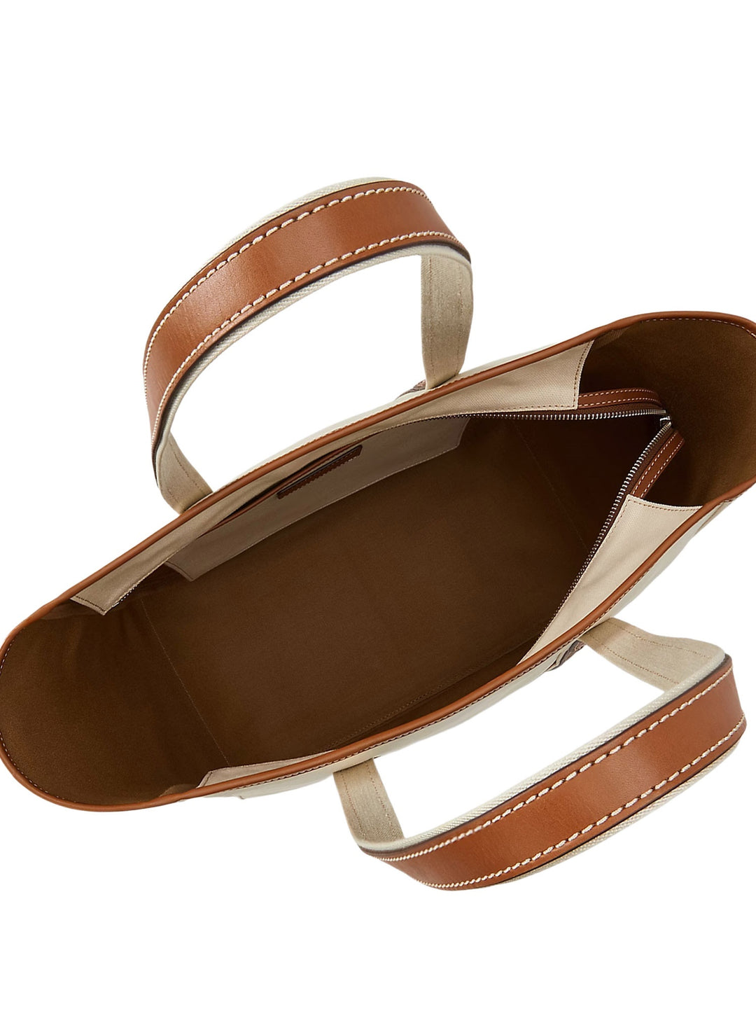 Polo Ralph Lauren Bags - ECRUCUOIO | d3a1c917bb4263c04eb1cc49414ea95225fdca61