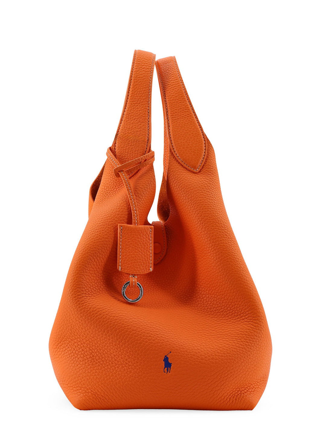 Polo Ralph Lauren Bags - ORANGEPEEL | f05764477685440682ead1b93ad38d0e7edf6b34