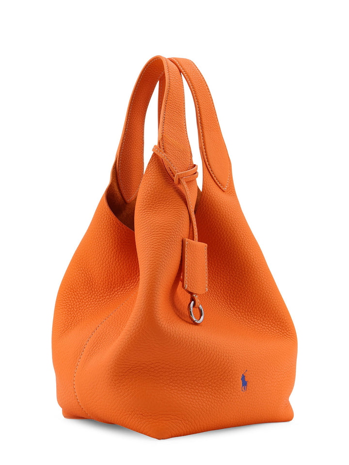Polo Ralph Lauren Bags - ORANGEPEEL | bbfb7c06e9fb7f8da19382dbb911d2cba5a35029