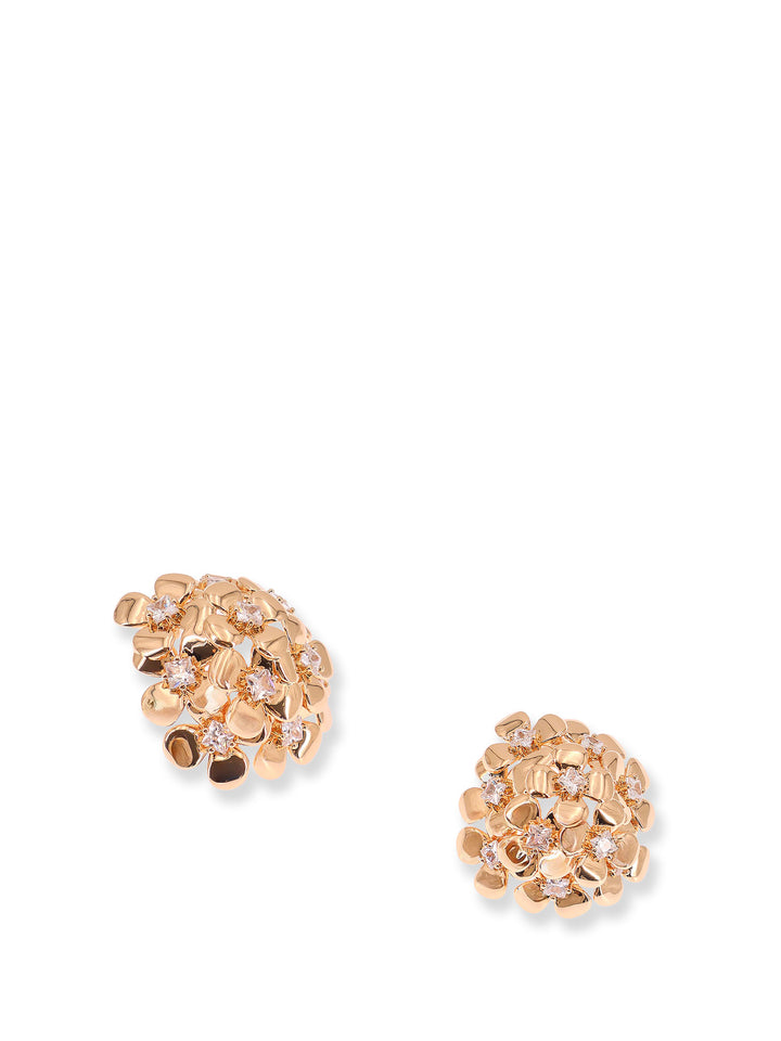 Self Portrait Bijoux - Brown | cd0440cb3b75ac4ab58f6df835b754a06931e4f6