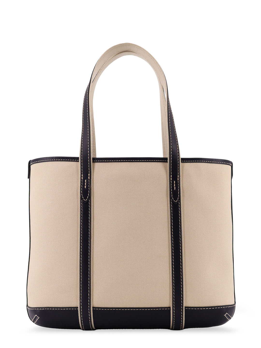 Polo Ralph Lauren Bags - ECRUNAVY | 21ce5deacd372840606e261b1d4fbbd71d73fb03