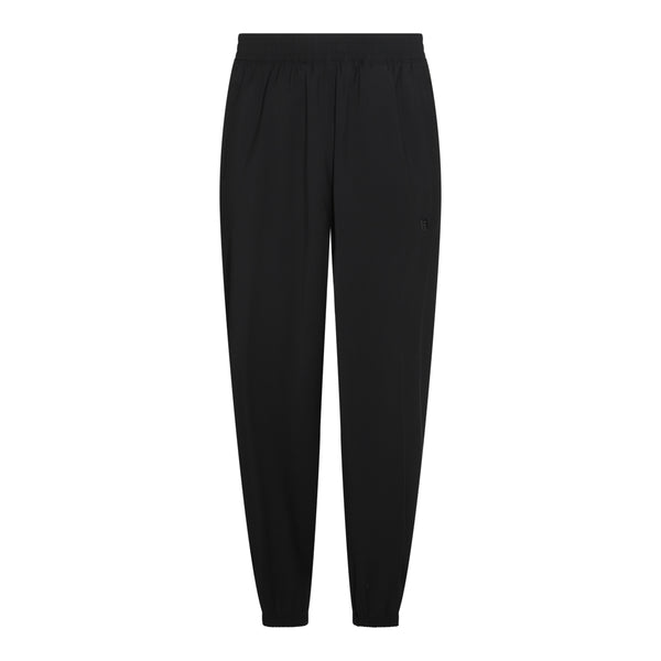 Trousers Black