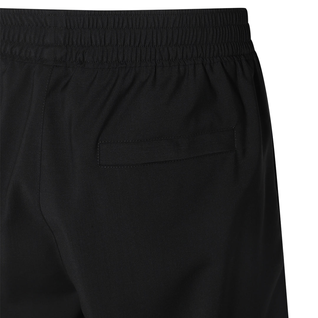 Givenchy Trousers - BLACK | a2a22c2d6f7ed34b85f0d351ff82a2d177e53c68
