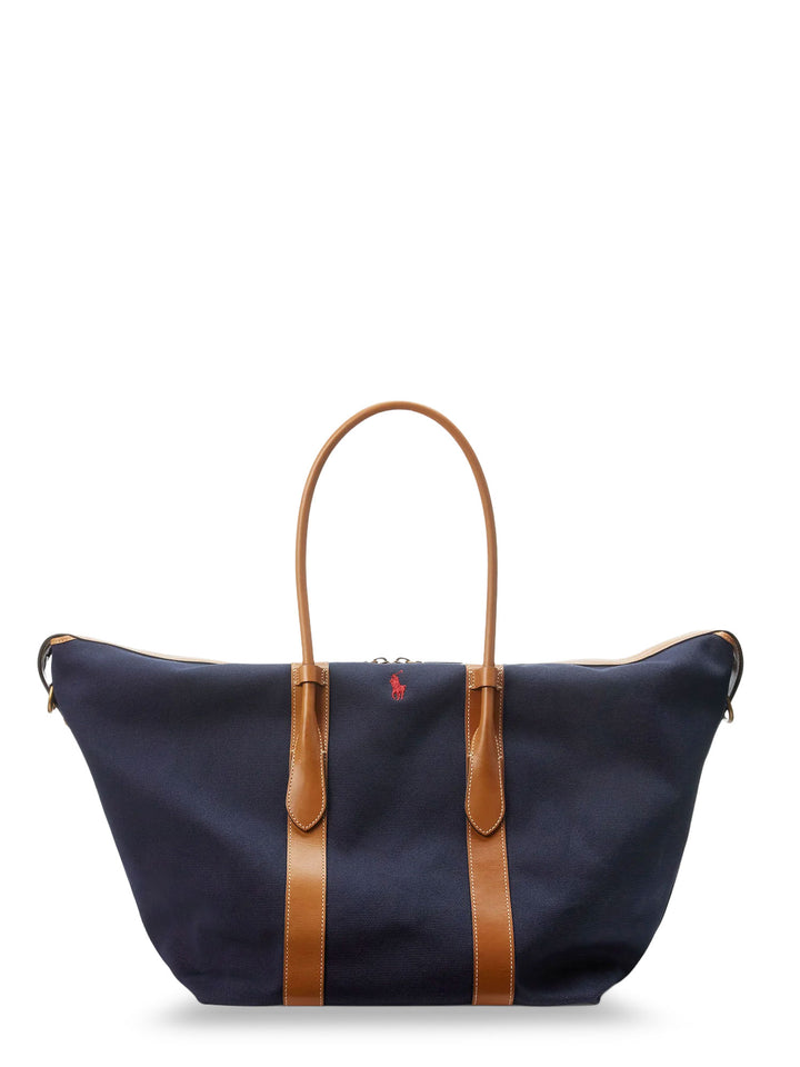 Polo Ralph Lauren Bags - NAVYCYUOIO | 191457e89cc09c22c9a84a524f1e015c364cd7c7