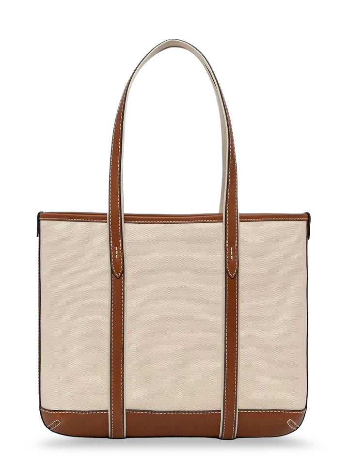 Polo Ralph Lauren Bags - ECRUCUOIO | 20b7636173941593a17429d06e7a4a8ac53662e5