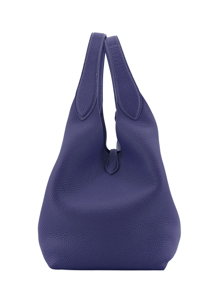 Polo Ralph Lauren Bags - INK | 40168826807b3f339f874bb74e3b609edba4924a