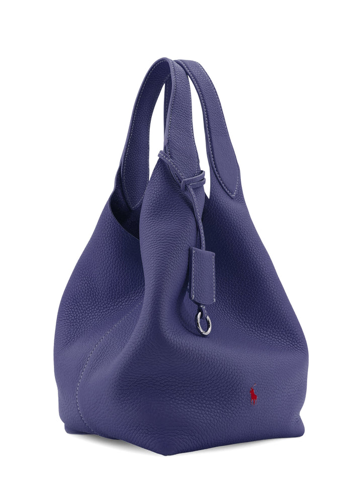 Polo Ralph Lauren Bags - INK | 5fd52505b74791097d107bcf7e8f4ff448e80f0f