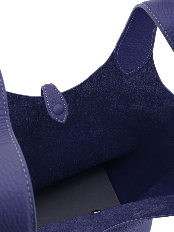 Polo Ralph Lauren Bags - INK | 4b1d9c28bbc08247422b2e43ad1585d30d7d07c2