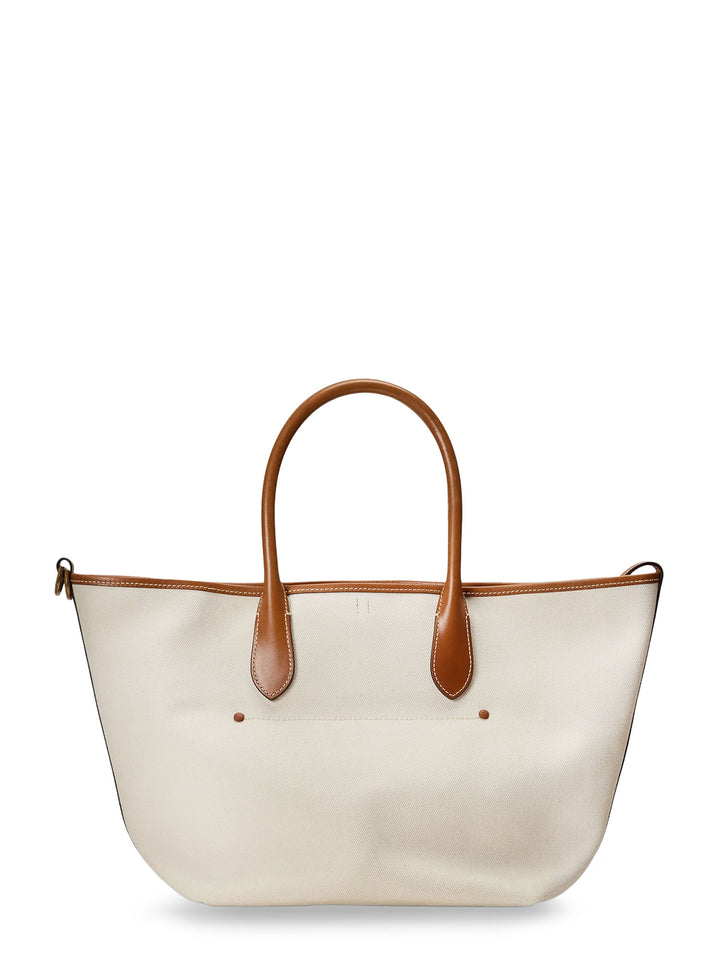 Polo Ralph Lauren Bags - NATURALNAVY | 0943105e89008dc265f35c0ff7c40d1a1c9b37ce