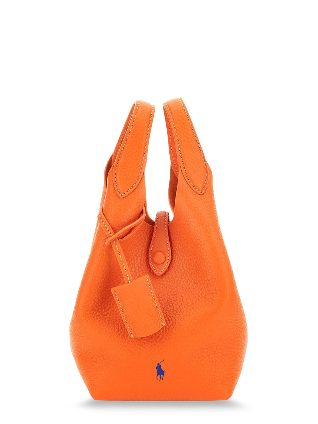 Polo Ralph Lauren Bags - ORANGEPEEL | 410d8d59204ed9c4522a9411e1f92a78d554654b