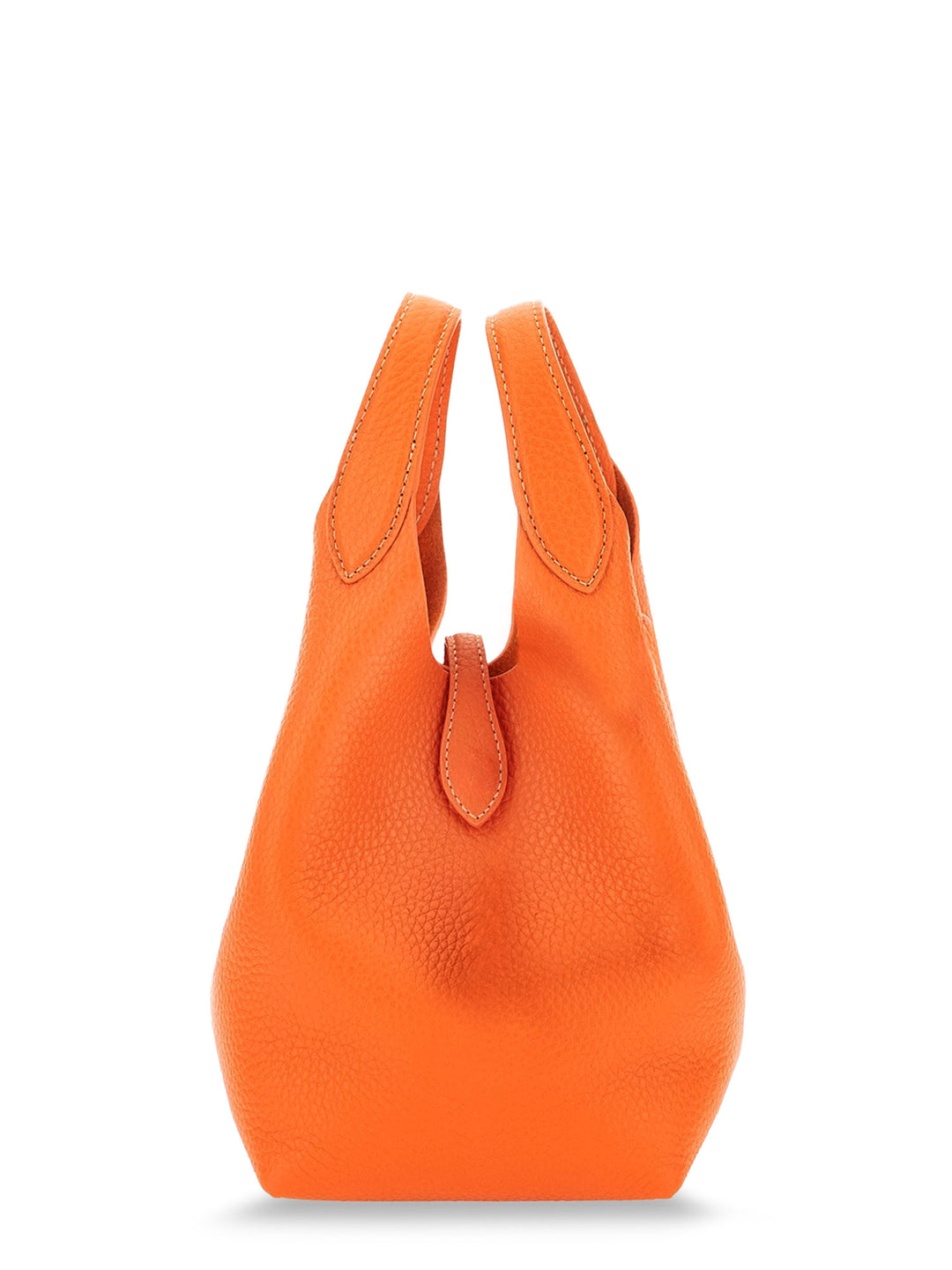 Polo Ralph Lauren Bags - ORANGEPEEL | d2d1afdd24acc80ff026668398d946000575a6c4