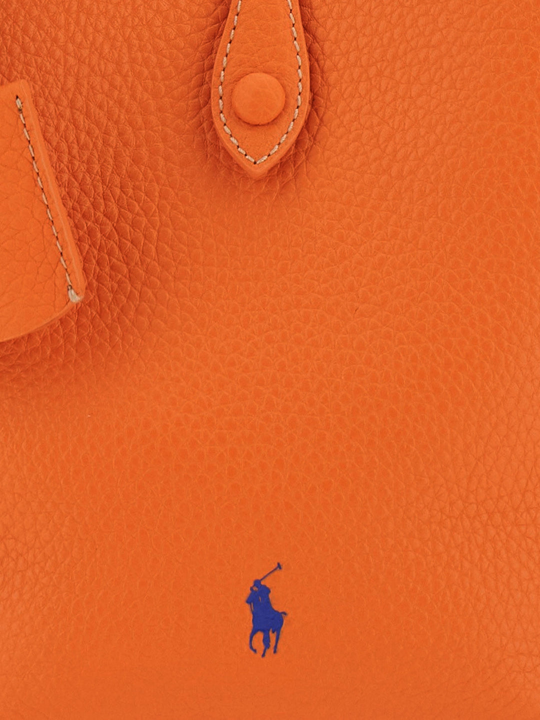 Polo Ralph Lauren Bags - ORANGEPEEL | 39371195fcb86e94ae11fbf695d8b4bc6f15910a