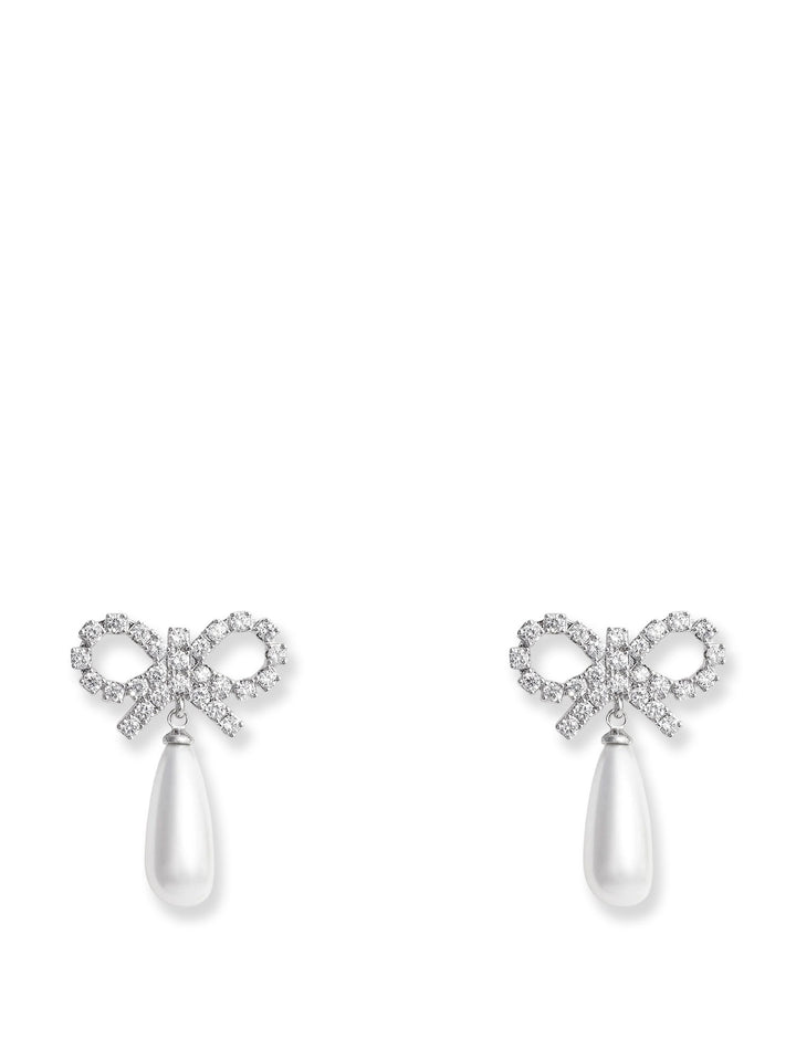 Self Portrait Bijoux - PEARL | cea40540556e3bbf1ec8bd2977996be132336c8c