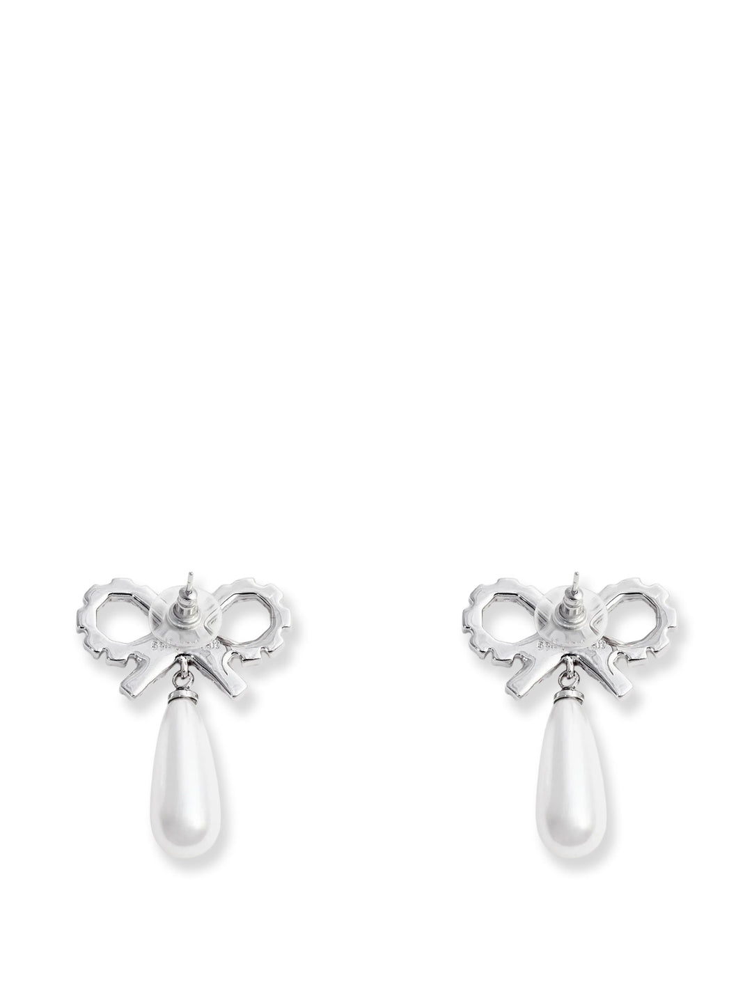 Self Portrait Bijoux - PEARL | 0d1ff71bc1ec4fda341d69e4bcbe36b8fb222d49