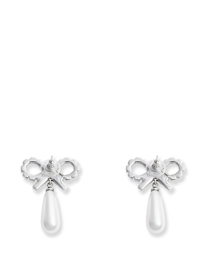 Self Portrait Bijoux - PEARL | 0d1ff71bc1ec4fda341d69e4bcbe36b8fb222d49