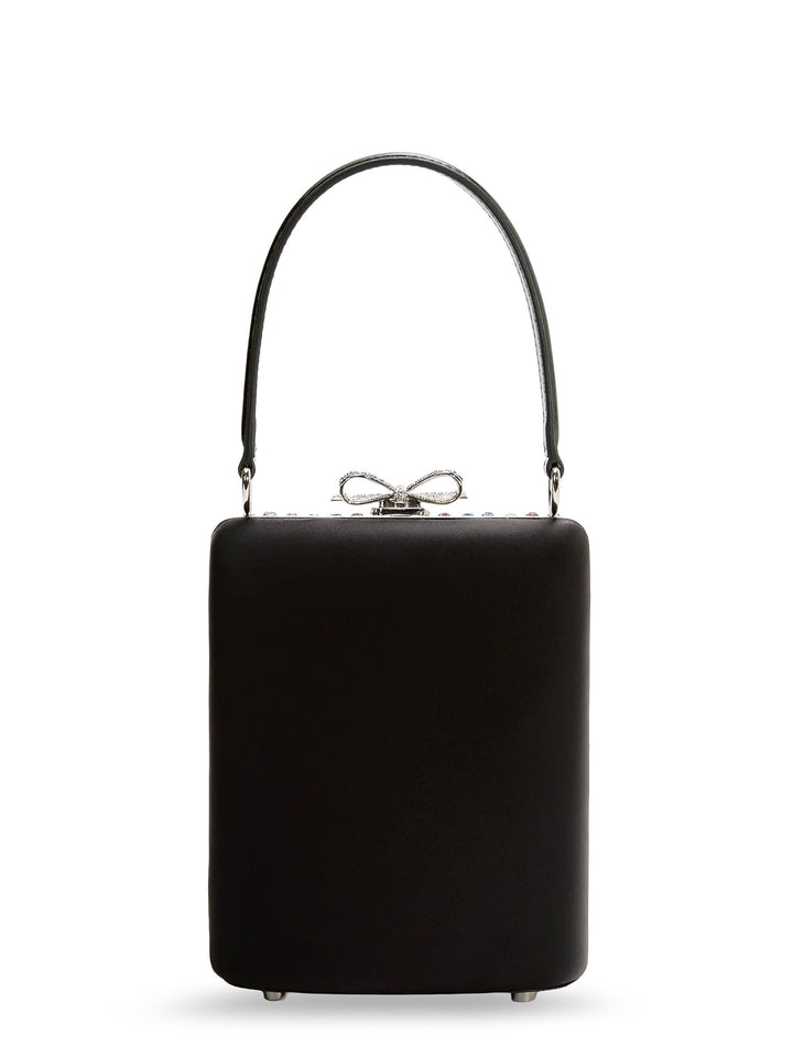 Self Portrait Bags - MULTI COLOURED | e0b99f0eb7ed41af67b52eff168f5005ef331867