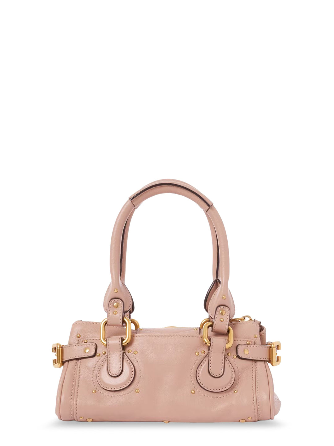 Chloè Bags - Earthy Pink | 3f8a432e911162f59581df17912cd9875c734605