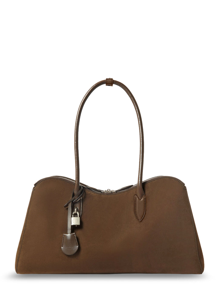 Stella Mccartney Bags - Brown | 5ceea9e33980a8f0706f768299a1bf4b004bba56