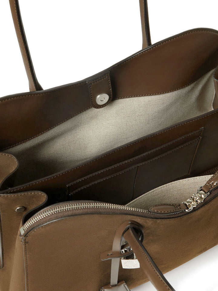 Stella Mccartney Bags - Brown | 71280c72cd8b814017c8747f3452c63d739379a3