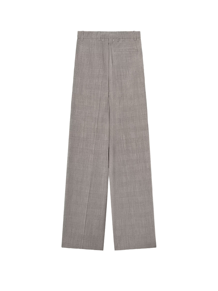 Golden Goose  - GREY SHADES | 4011b02561d7b604be1f01ac9ec22770f44ddd41