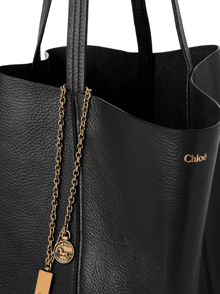 Chloè Bags - Blacks and greys | 3eada424a0985c605d43af70cd1a95af86bc9aa1