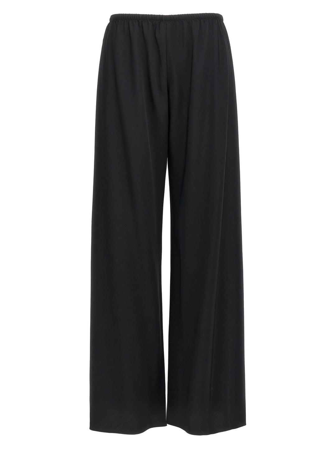 Gala Pants Black