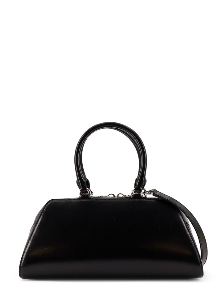 Givenchy Bags - Blacks and greys | 7369179bf87fcc9d749bc99d4b788c83e4c321d4