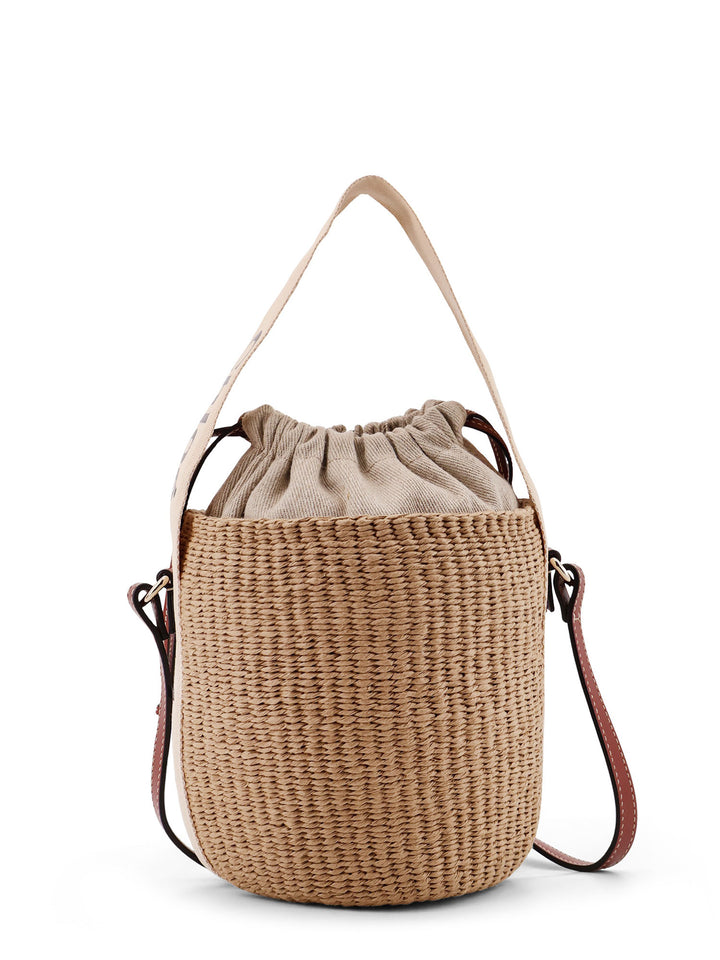 Chloè Bags - Light and natural | 59c126167966ca07d14639b58bbfad7c9baa90c8