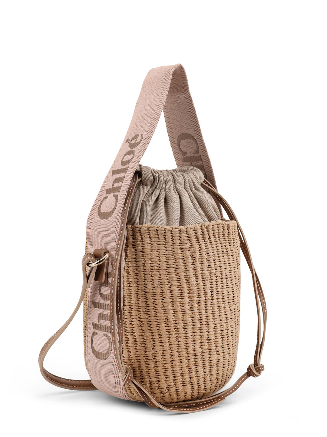 Chloè Bags - Blushy Beige | 3136fb9b4777049b515b29c74f76edc601f57f27