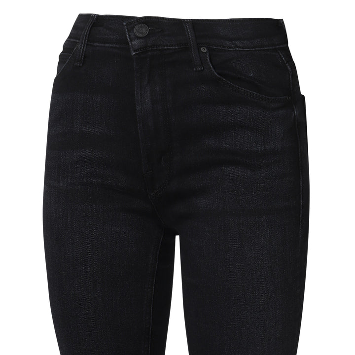 Mother Jeans - DEEP END | a38f150820f33af907d1a5fc18fff739132fc927
