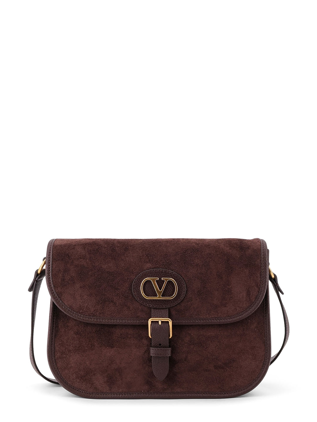 Valentino Garavani Bags - Brown | bc85bf67bc486c0e907b9e4556f2cc61df486947