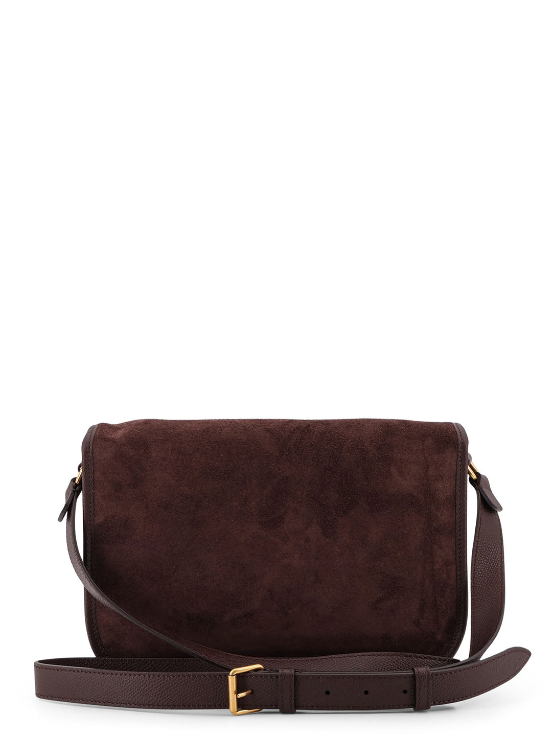 Valentino Garavani Bags - Brown | 6ce92ca4cabef7ac820d98310b12a51d9f2ec502