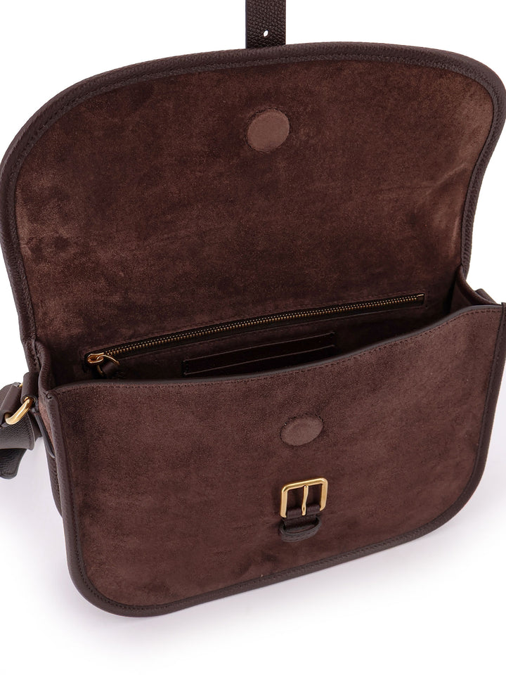 Valentino Garavani Bags - Brown | a56f8b1976df53029cab0f79cf4c1a9f862a3610