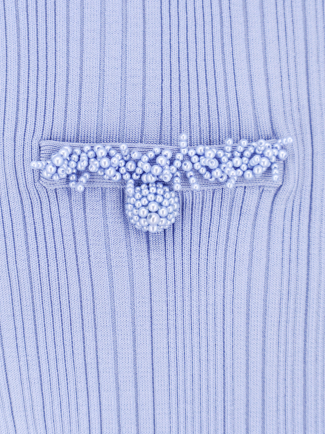 Self Portrait Dresses - Blue and green | 481d9fcbc04d043794a007d7bf230e857af9580b