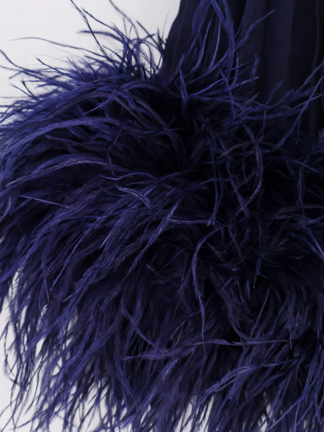 Self Portrait Dresses - Blue and green | fedfdc9da1c7530d5eeedabecef440b90b160362