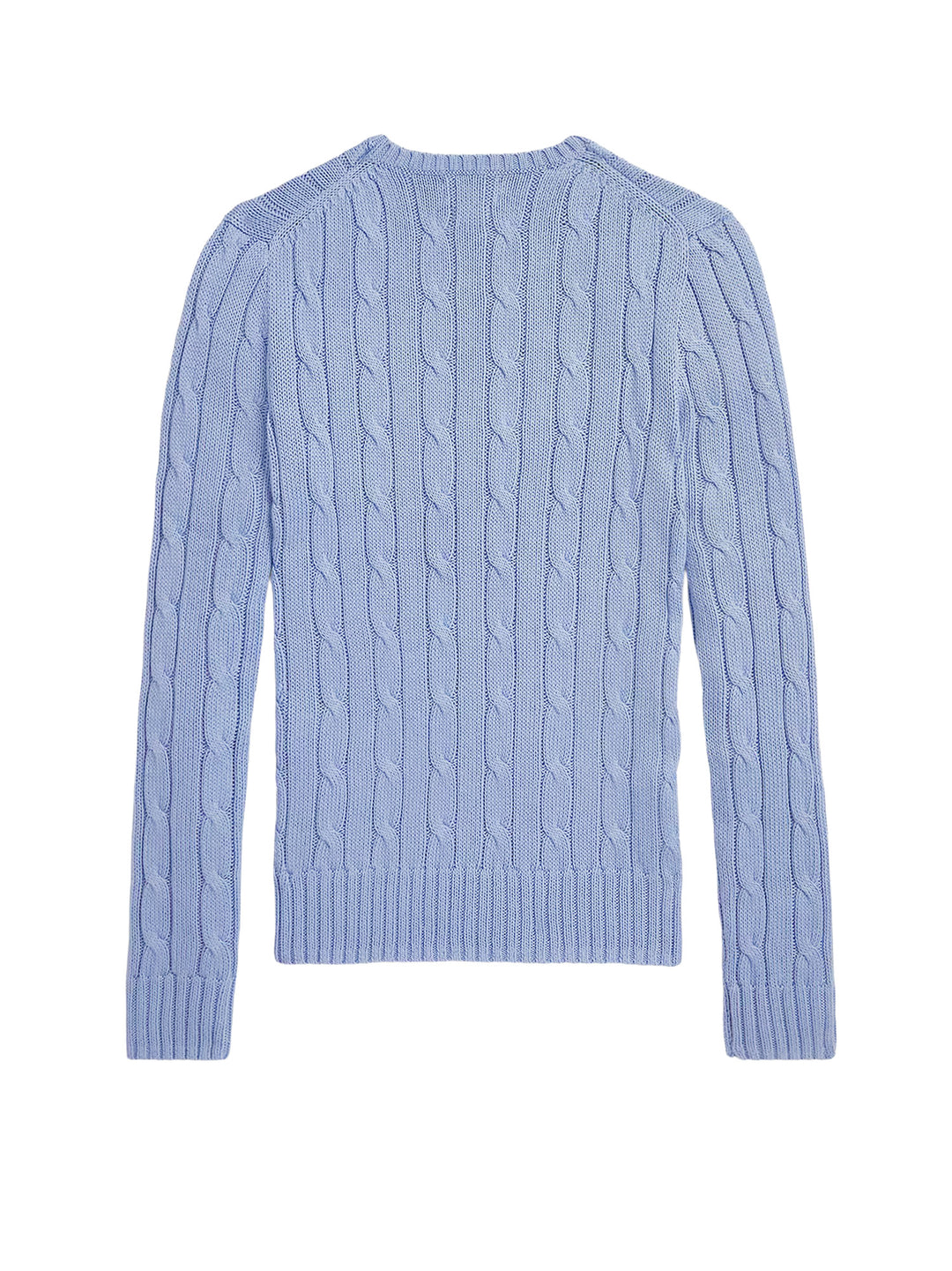 Polo Ralph Lauren Sweaters - NEWLITCHFIELDBLUE | 7716e1c4ab8bbd51dafba829747338c0c3854663