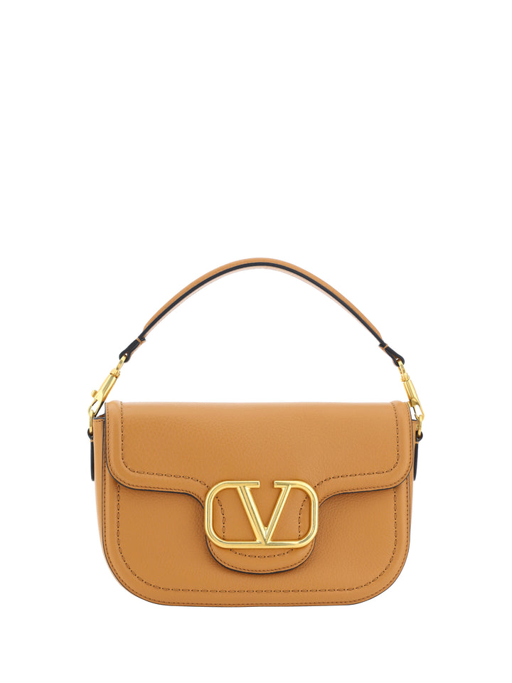 SHOULDER BAG | VALENTINO GARAVANI ALLTIM